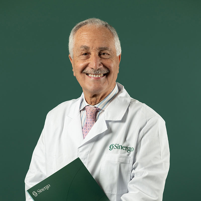 GIUSEPPE VITA